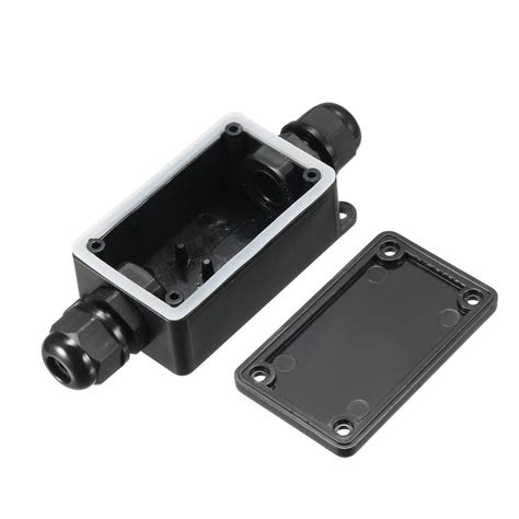 car electrical junction box|small junction box with terminals.